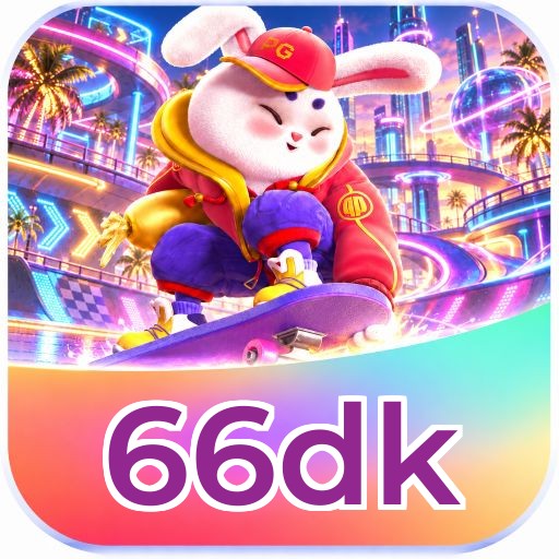 66dk Instalar Logo 2