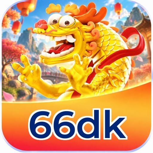 66dk Instalar Logo 3