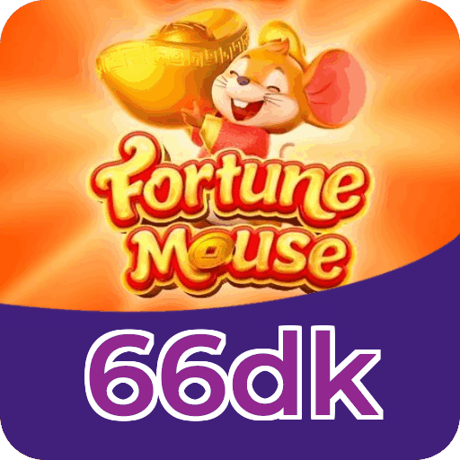 Requisitos do APK da 66dk para Android