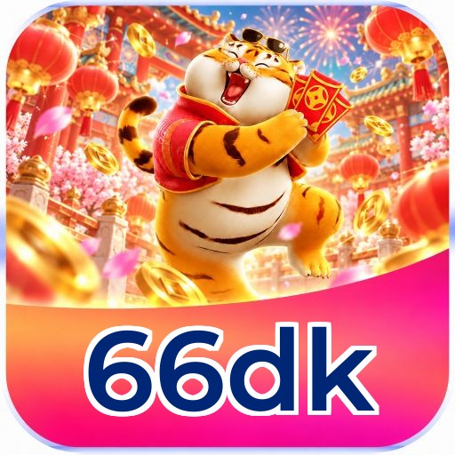 66dk APK Android - Download Oficial