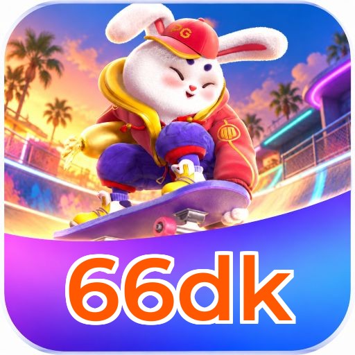 Slots 66dk - 1.500+ Jogos RTP Alto
