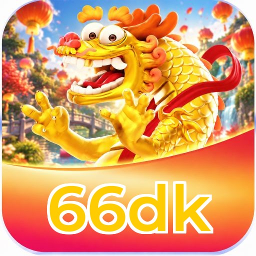 66dk Big Wins e Jackpots