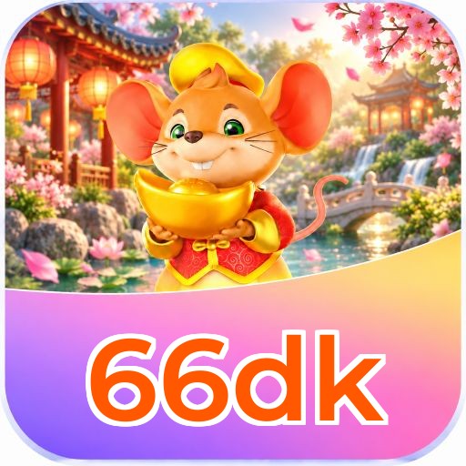 66dk Certificado eCOGRA - Jogos Justos Auditados