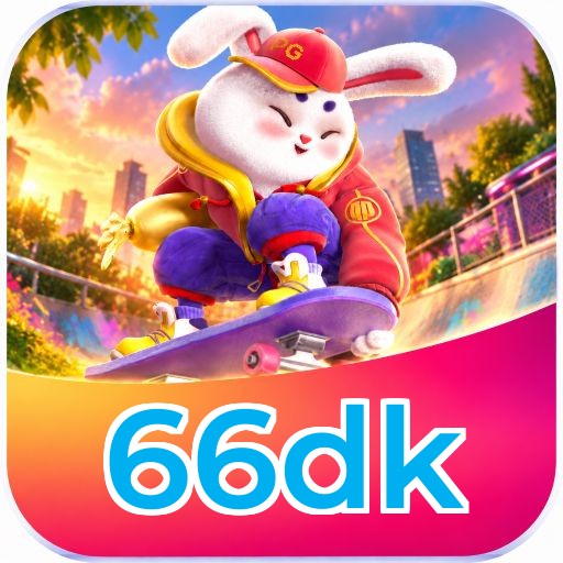 66dk Logo