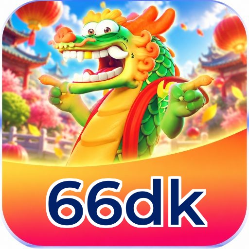 Downloads Verificados 66dk