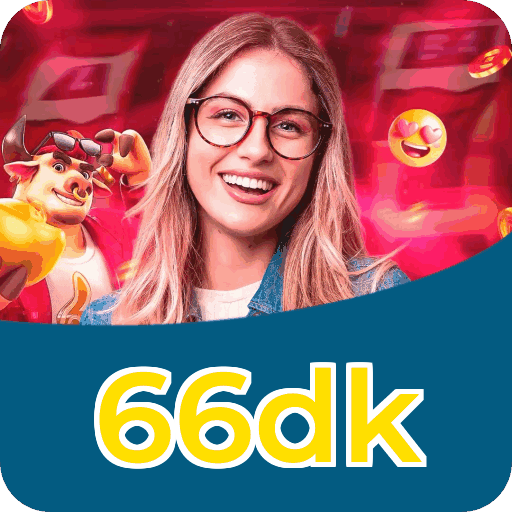 66dk PIX instantâneo Brasil - Depósito e saque em minutos 24/7