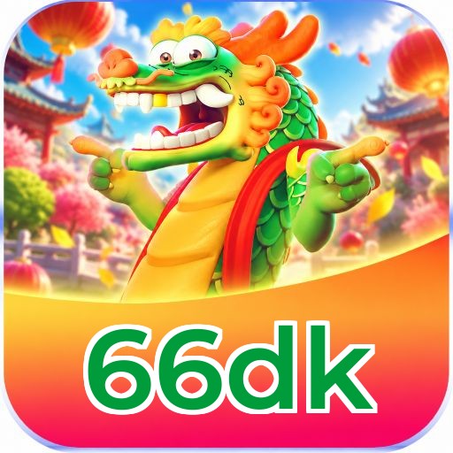 66dk Instalar Tutorial