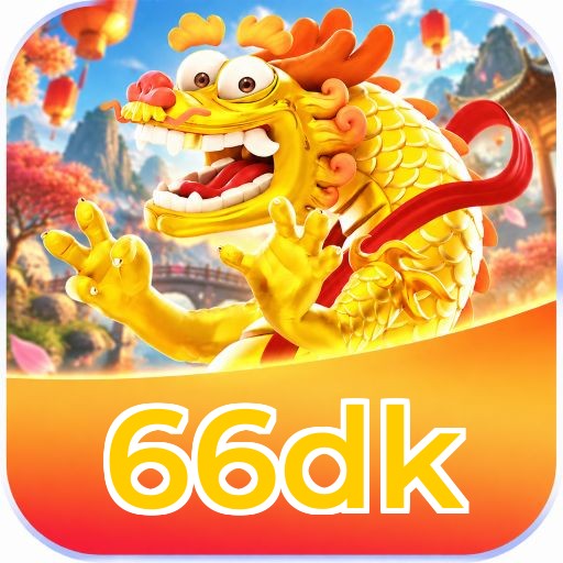 66dk Logo