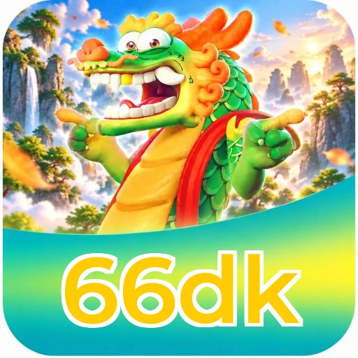 66dk Login Seguro