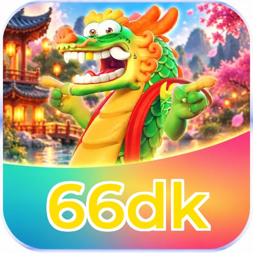 66dk PIX Instantâneo - Saques em 8 Minutos