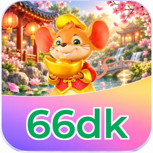 66dk Download Logo Oficial