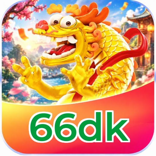 Loteria 66dk - Mega-Sena, Lotofácil e Quina online