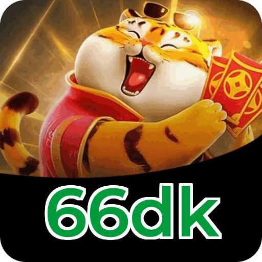 Jogo responsável 66dk - Ferramentas de controle, limites, auto-exclusão, suporte CVV 188