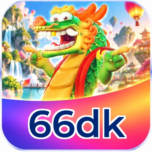 Plataforma 66dk - Segurança SSL 256-bit