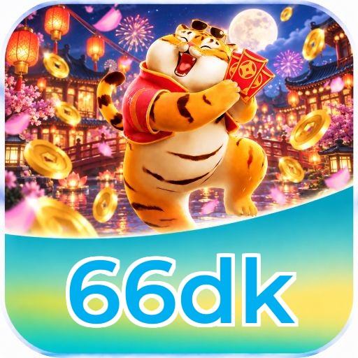 66dk Download Oficial
