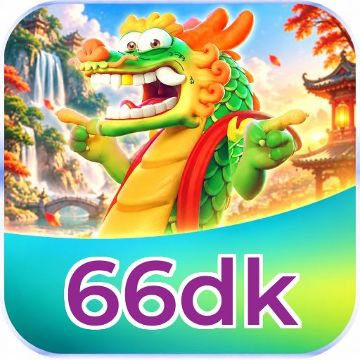 Slots 66dk - RTP Alto Certificado