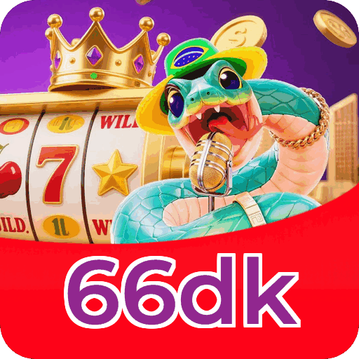 66dk suporte 24/7 português Brasil - 47 atendentes brasileiros chat ao vivo