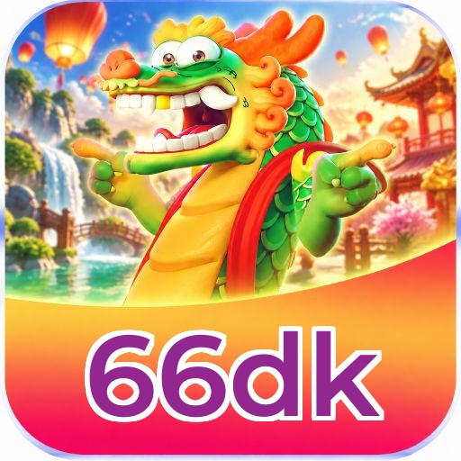 66dk