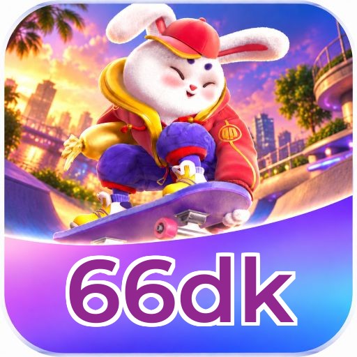 66dk Cassino Online Certificado