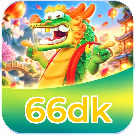 66dk Segurança Logo 1