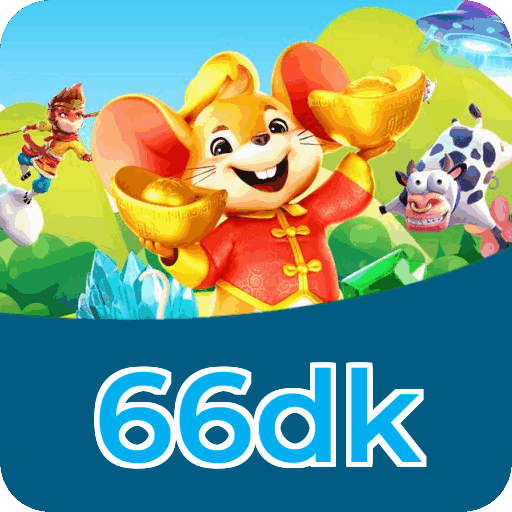 66dk APP mobile iOS Android - 187 mil downloads São Paulo Rio BH