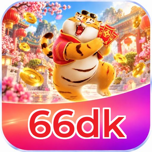 Loteria 66dk - Mega-Sena online