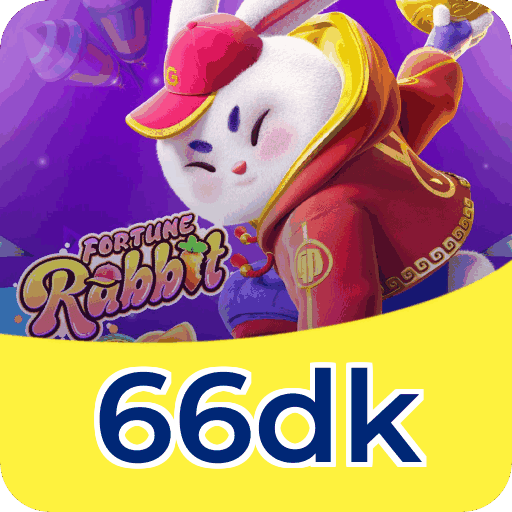 FAQ 66dk Brasil - Perguntas frequentes sobre bônus, PIX, RTP, APP mobile e VIP