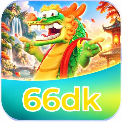 66dk Fortune Tiger Oficial