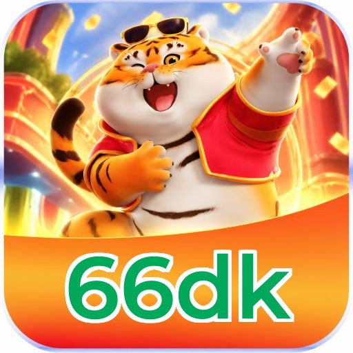 66dk Certificado eCOGRA