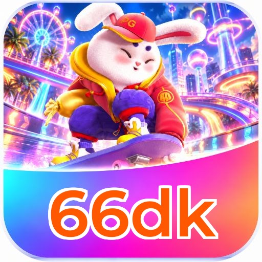 66dk Logo