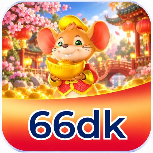 66dk Licença Curaçao Gaming