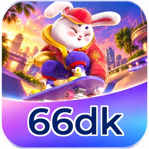 Canal Telegram 66dk Oficial