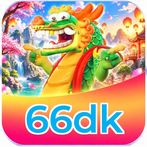 66dk Facebook Oficial