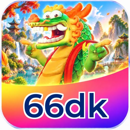 Telegram 66dk - Canal Oficial Verificado