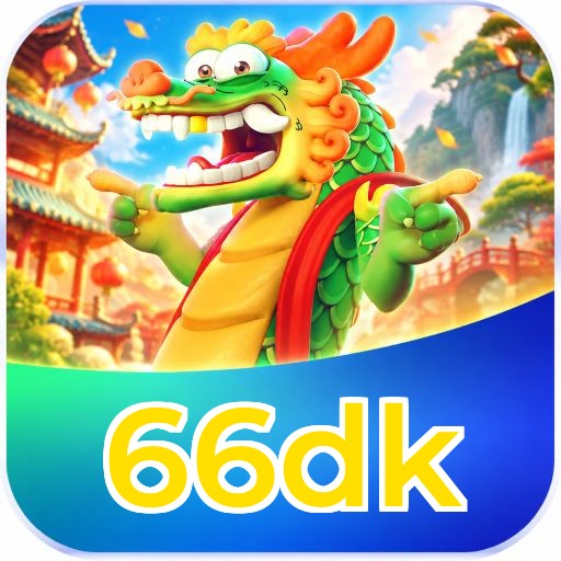 Slots 66dk - Giros Grátis Diários