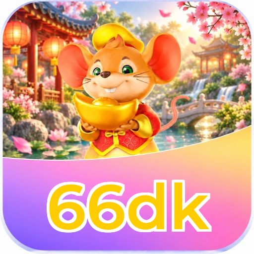 66dk Licenciado Curaçao - Segurança SSL 256-bit