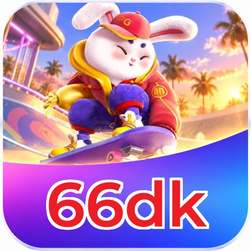 66dk Logo 1
