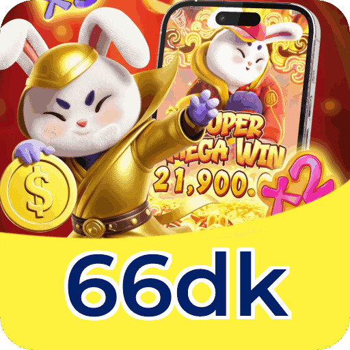 Estatísticas 66dk novembro 2024 - 87 mil jogadores ativos, R$47M pagos, RTP 96.52%